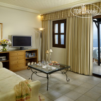 Mitsis Royal Mare Thalasso & Spa Resort