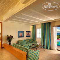 Mitsis Royal Mare Thalasso & Spa Resort