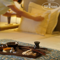 Mitsis Royal Mare Thalasso & Spa Resort
