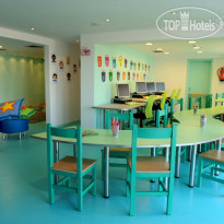 Creta Maris Beach Resort 