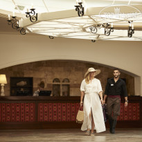 Creta Maris Beach Resort 