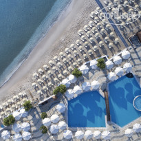 Creta Maris Beach Resort 