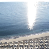 Creta Maris Beach Resort 