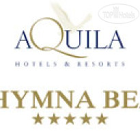 Aquila Rithymna Beach 