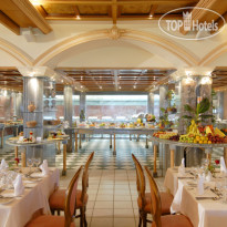 Aquila Rithymna Beach 