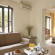 Grecotel Plaza Beach House