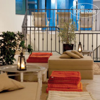 Grecotel Plaza Beach House