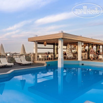 Momi Slow Living Hotel