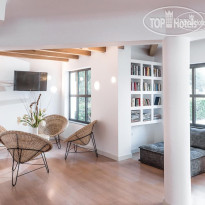 Momi Slow Living Hotel