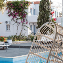 Momi Slow Living Hotel