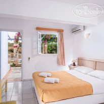 Momi Slow Living Hotel
