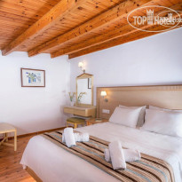 Momi Slow Living Hotel