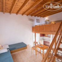 Momi Slow Living Hotel