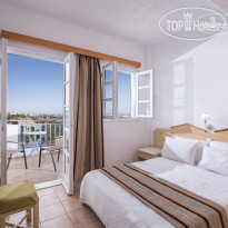 Momi Slow Living Hotel