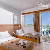 Momi Slow Living Hotel
