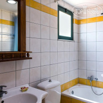 Momi Slow Living Hotel