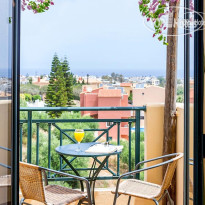 Momi Slow Living Hotel