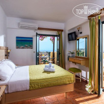 Momi Slow Living Hotel