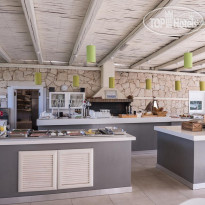 Momi Slow Living Hotel