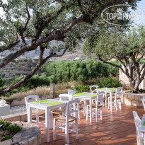 Momi Slow Living Hotel