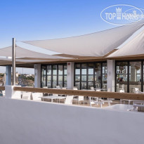 Momi Slow Living Hotel