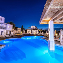 Momi Slow Living Hotel