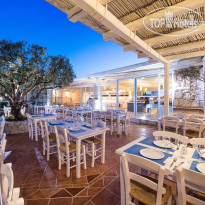 Momi Slow Living Hotel