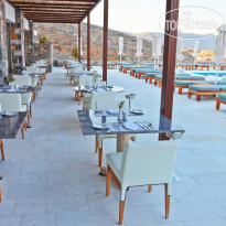 Royal Marmin Bay Boutique & Art Hotel 