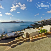 Royal Marmin Bay Boutique & Art Hotel 