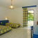 Central Hersonissos Hotel