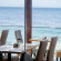 Golden Beach 