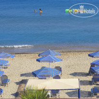Atlantis Beach