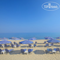 Atlantis Beach