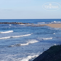 Shotels Sunset Beach 