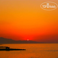 Shotels Sunset Beach 