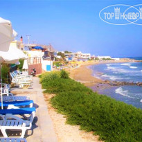Shotels Sunset Beach 