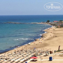 Shotels Sunset Beach 