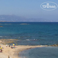 Shotels Sunset Beach 