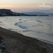 Shotels Sunset Beach 