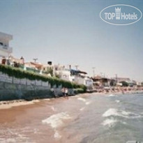 Shotels Sunset Beach 