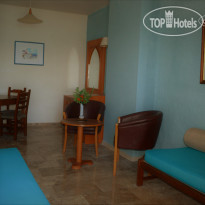 Shotels Sunset Beach