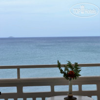 Shotels Sunset Beach