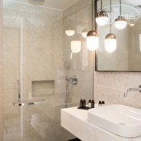 Cretan Malia Park Bungalow Pool Front