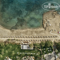 Cretan Malia Park 