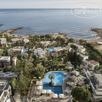 Cretan Malia Park 