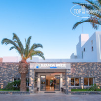 Elounda Breeze Resort 