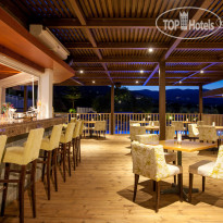 Elounda Breeze Resort 