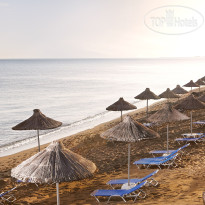 Agapi Beach Resort