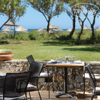 Agapi Beach Resort