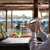 Agapi Beach Resort